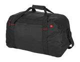Vancouver Travel Bags