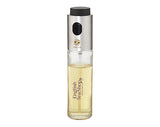 Venice 100ml Oil Spray