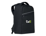 Washington Multifunction RPET Sports Backpacks