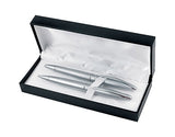 Waterford Pen Sets