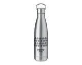 Waverly 500ml Double Wall Vacuum Insulated Water Bottles