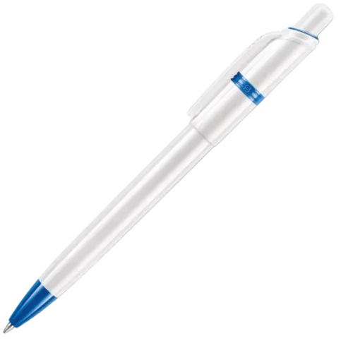 Ducal FT Pen