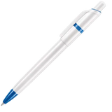 Ducal FT Pen