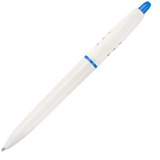 S30 FT Push Action Pen