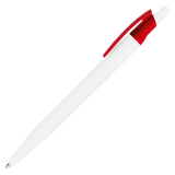 Genesis rPET Recycled FT Pen