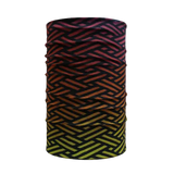 Multi-Function Face Scarf Tubes