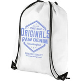 Non-Woven Drawstring Backpack