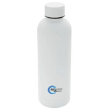RCS Recycled Stainless Steel Vacuum Bottle
