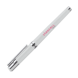 Soft Touch Gel Ballpoint Pens