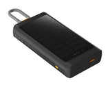 Xtorm Go2 Airport Safe Solar Power Banks