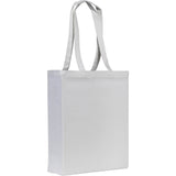 Premium Cotton Tote Bag