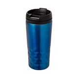 Summit 300ml Stainless Travel Mug