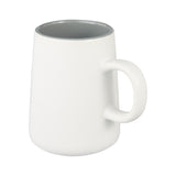 Joe 450 ml Ceramic Mug