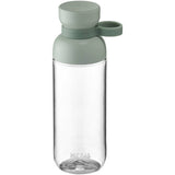Mepal Vita 700 ml water bottle