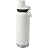Fortis 700 ml RCS recycled stainless steel copper vacuum insulated water bottle (carbonated safe)