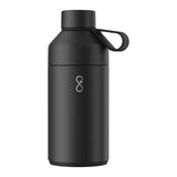 Ocean Bottle 750ml