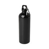 2.0 Parallel Sports Bottle