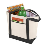 Lighthouse Cooler Tote 21L
