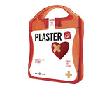 MyKit Plaster First Aid Survival Cases