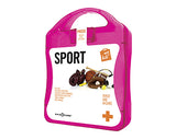 MyKit Sports First Aid Survival Cases