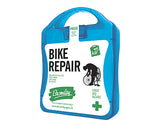 MyKit Bike Repair First Aid Survival Cases