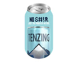 Drink Can Shaped Fridge Magnets - Large