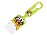 Tyvek Luggage Tags