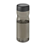 H2O Active® Eco Base 650 ml Screw Cap Water Bottle