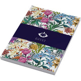 Novella Austen A5 soft cover notebook - 100 sheets