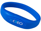 32gb Bracelet USB FlashDrives