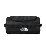 North Face Travel Cannister