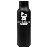590ml Majesty Recycled Stainless Steel Bottle