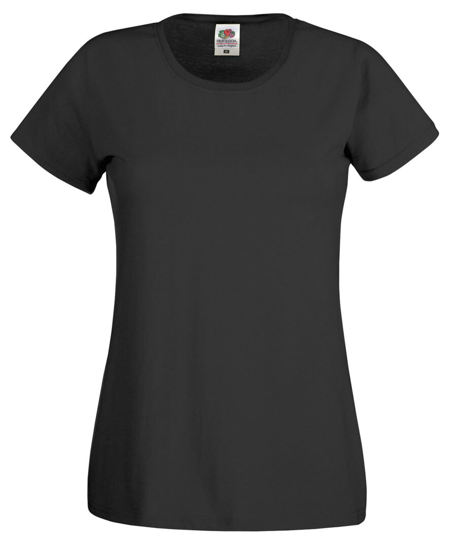 FOTL Ladies’ Original T-Shirt