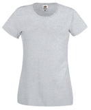 FOTL Ladies’ Original T-Shirt