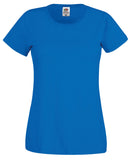 FOTL Ladies’ Original T-Shirt