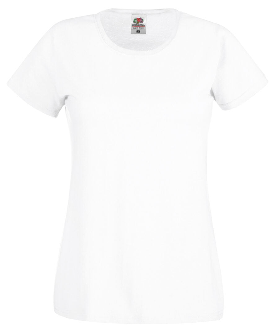 FOTL Ladies’ Original T-Shirt