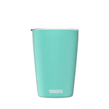 Sigg Neso Travel Mug