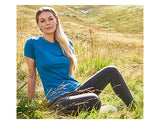 AWDis Womens Cascade Organic T-Shirts