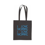 Quality Cotton Tote Bag
