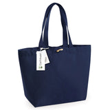 Boating Premium Tote Bag