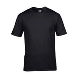 Luxury Cotton T-Shirt