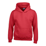 Childs Hoody