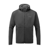 Rab Geon Hoody