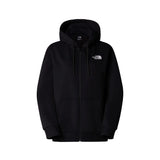 The North Face Simple Dome Full Zip Hoody