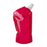 Collapsible Sports Bottle 820ml
