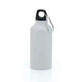 Oxygen Drinking Bottle