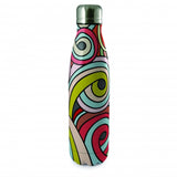 Colour Flex Water Bottle