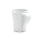 Guardian Ceramic Mug