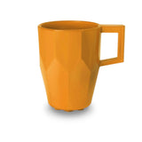 Modern Ceramic Mug