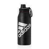 Snowdon Stainless Steel Water Bottle